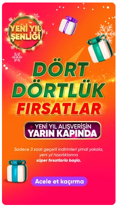 Kozmetik ve Kişisel Bakım